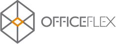 OfficeFlex