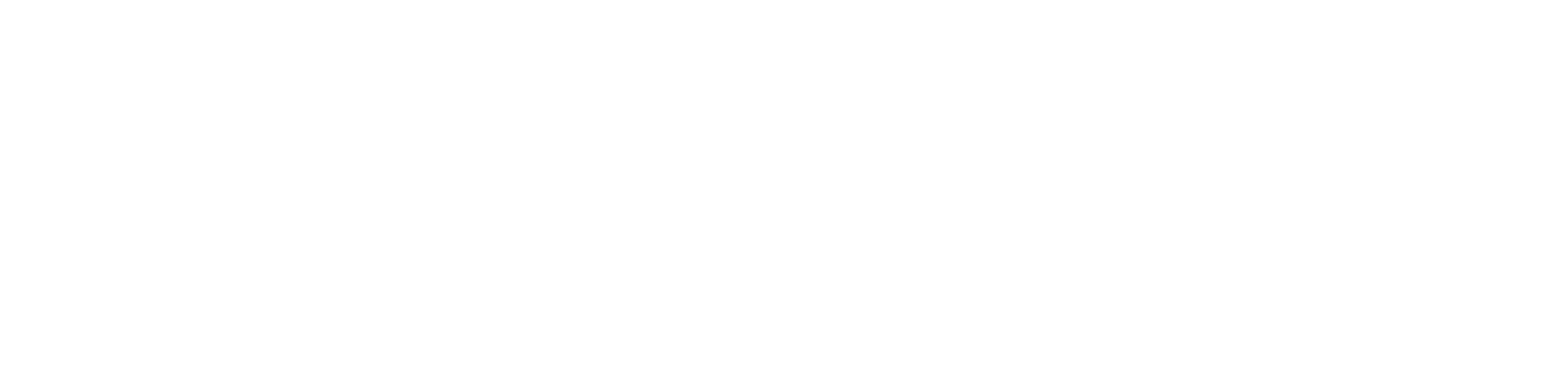 linhadotempo