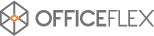 OfficeFlex
