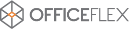 OfficeFlex
