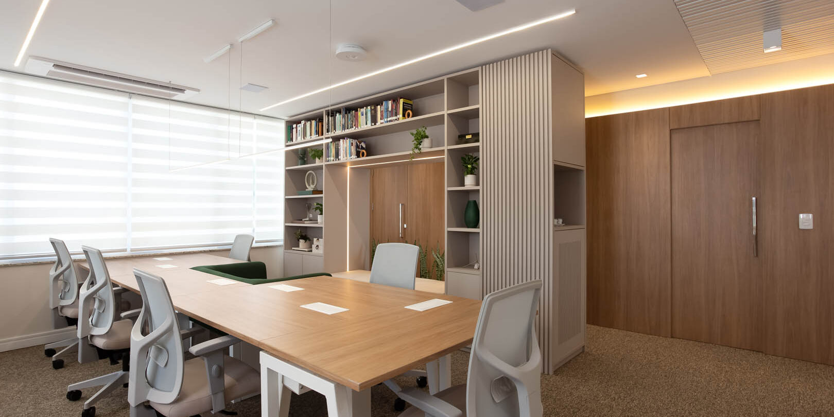 OfficeFlex-Comercial-22